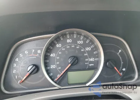 2014 Toyota Rav4 Le from USA, damaged, VIN 2T3ZFREV0EW096150